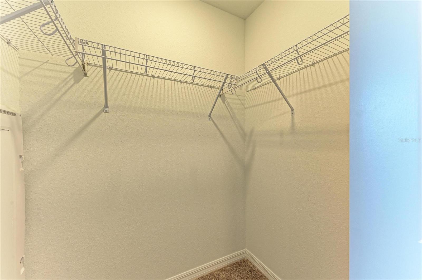 12140 WELLEN GOLF ST #201, #201