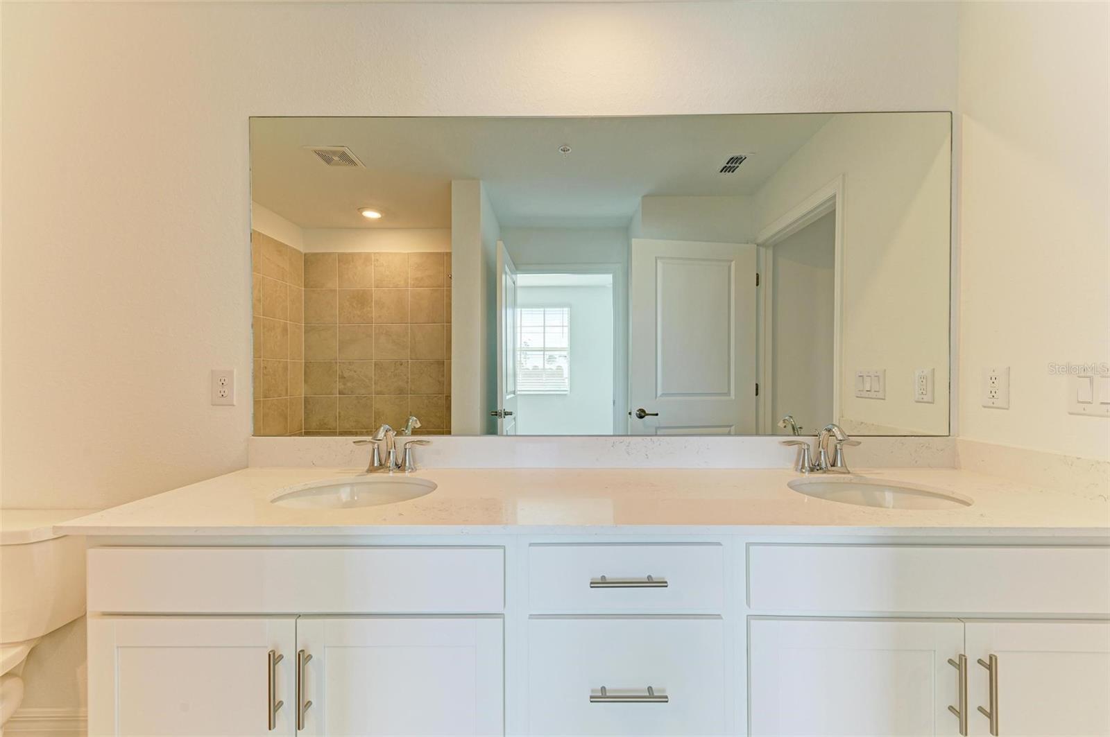 12140 WELLEN GOLF ST #201, #201