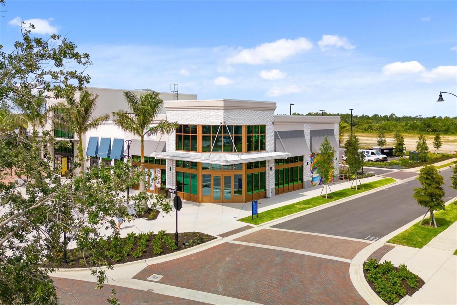 12140 WELLEN GOLF ST #201, #201
