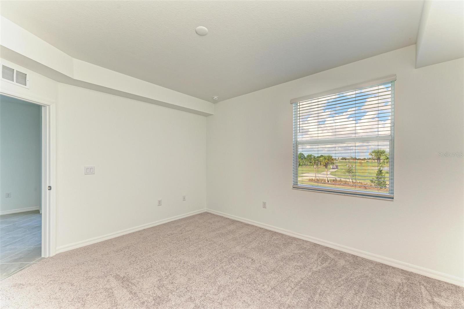 12140 WELLEN GOLF ST #201, #201