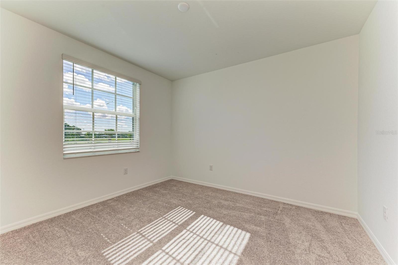 12140 WELLEN GOLF ST #201, #201