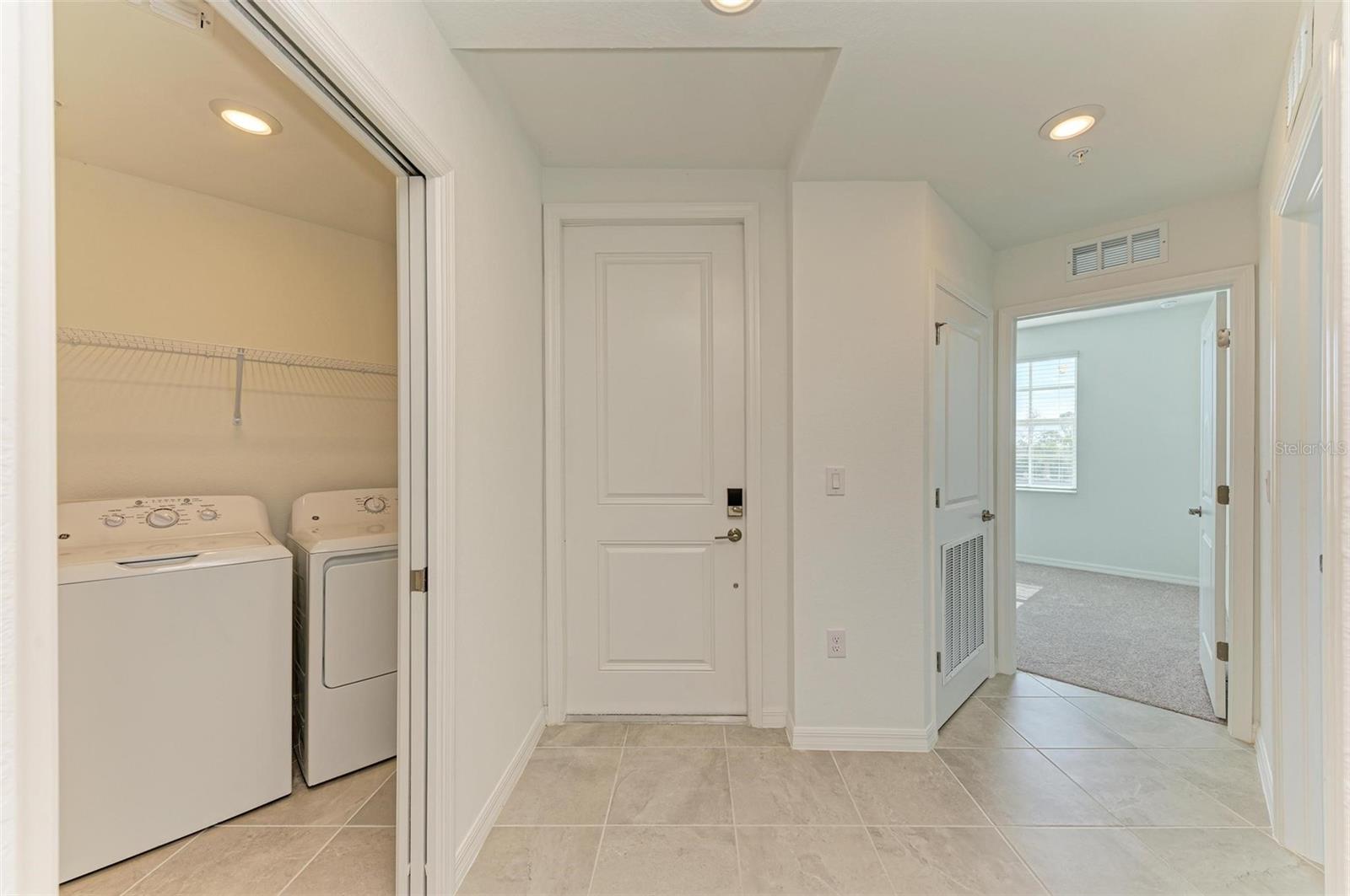 12140 WELLEN GOLF ST #201, #201