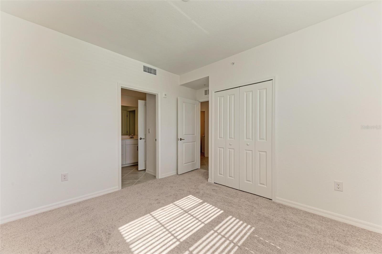 12140 WELLEN GOLF ST #201, #201