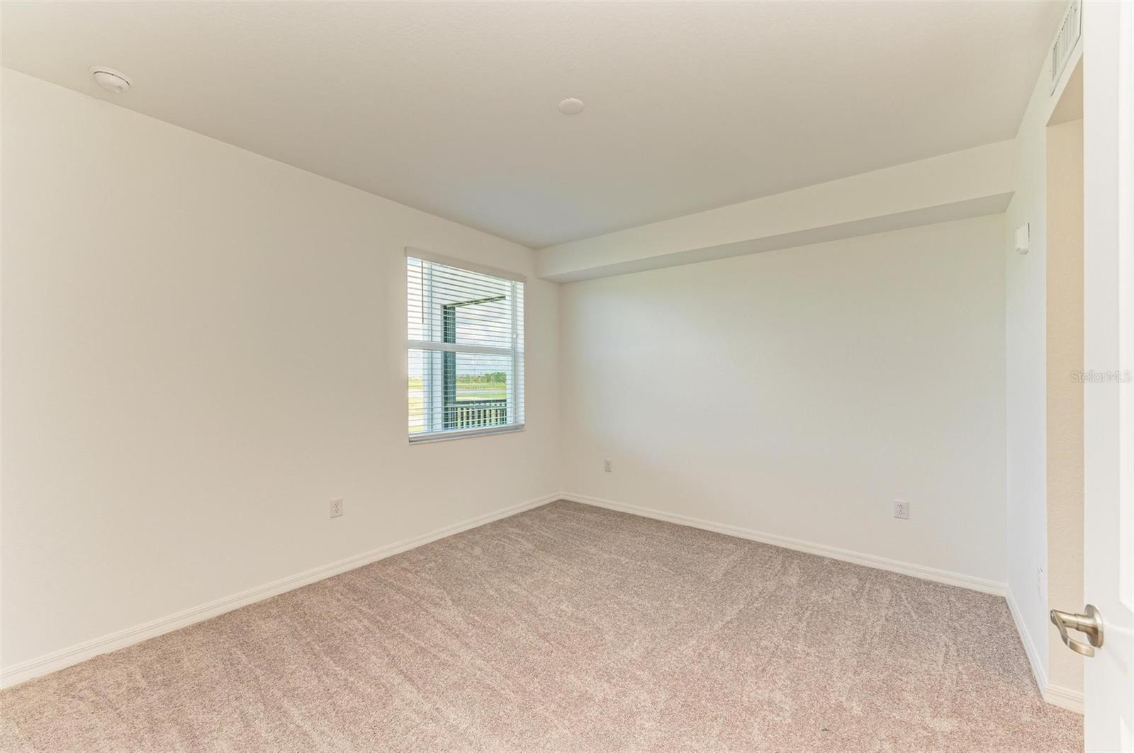 12140 WELLEN GOLF ST #201, #201