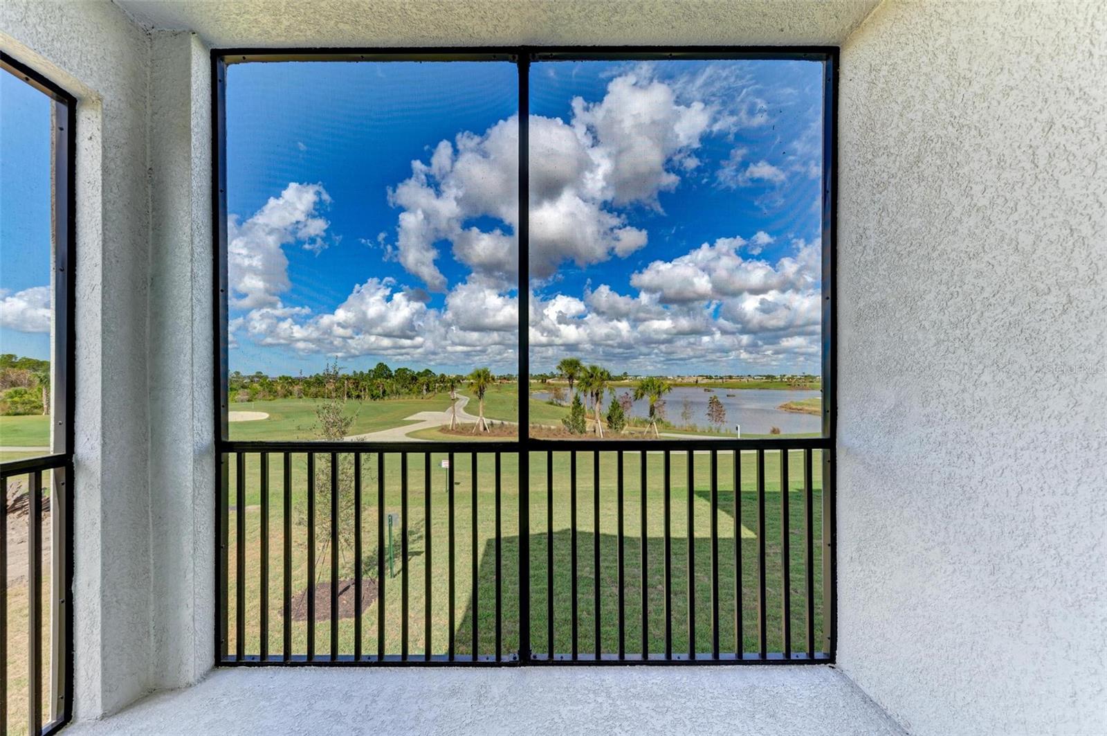 12140 WELLEN GOLF ST #201, #201