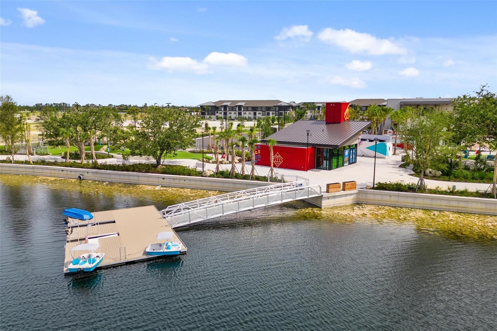 12140 WELLEN GOLF ST #201, #201