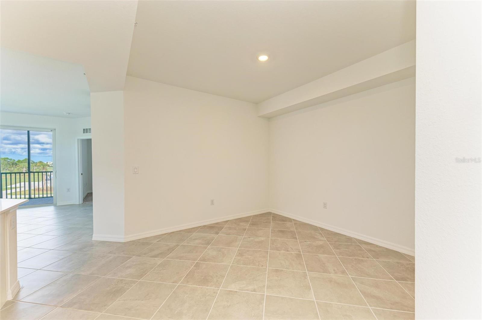 12140 WELLEN GOLF ST #201, #201