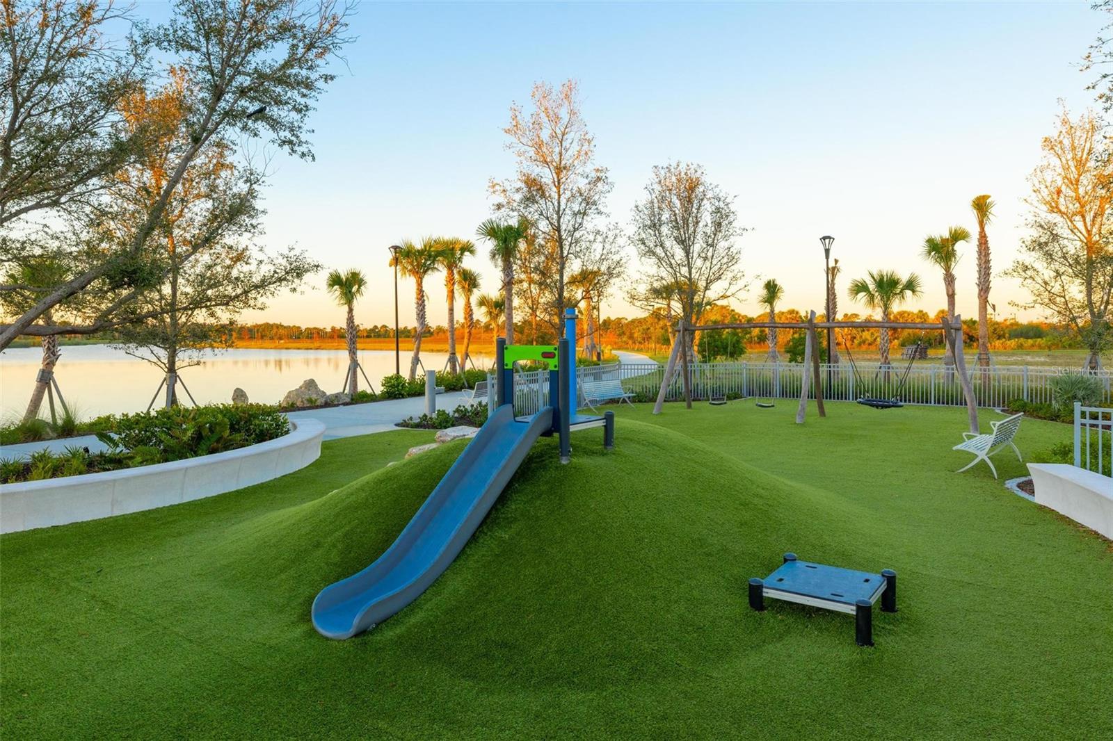 12140 WELLEN GOLF ST #201, #201