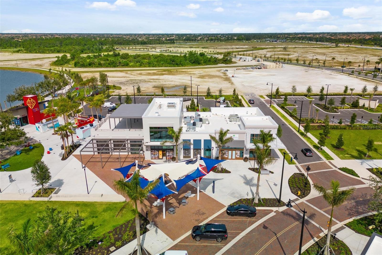 12140 WELLEN GOLF ST #201, #201