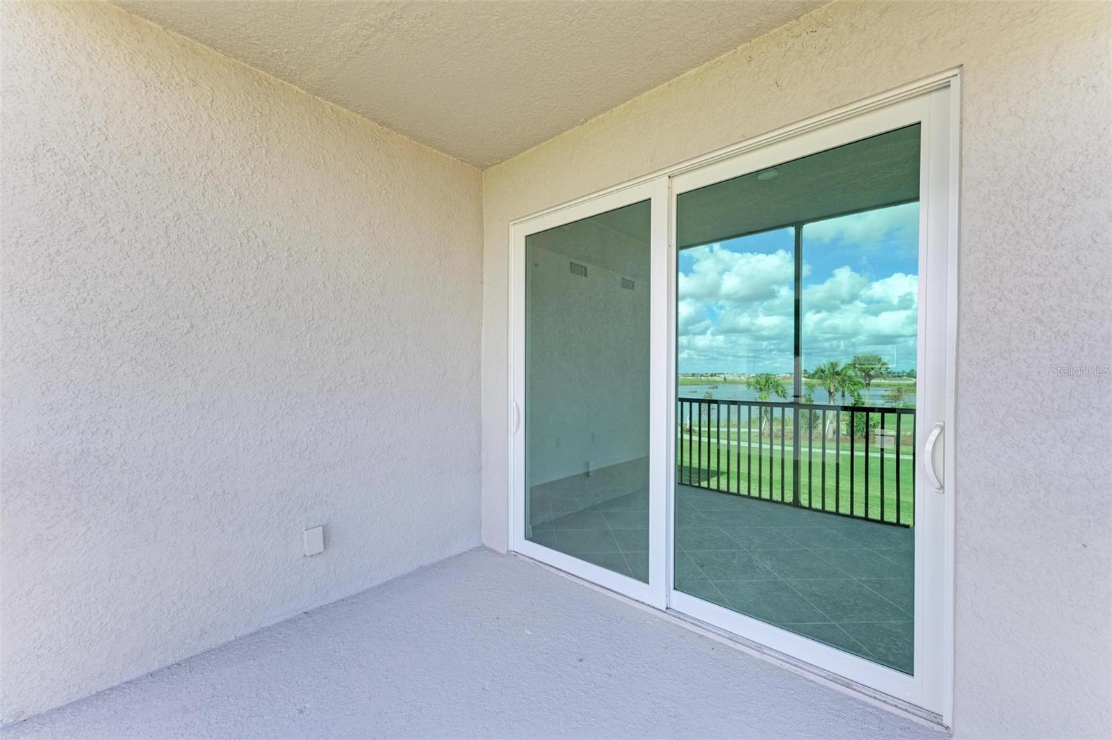 12140 WELLEN GOLF ST #201, #201