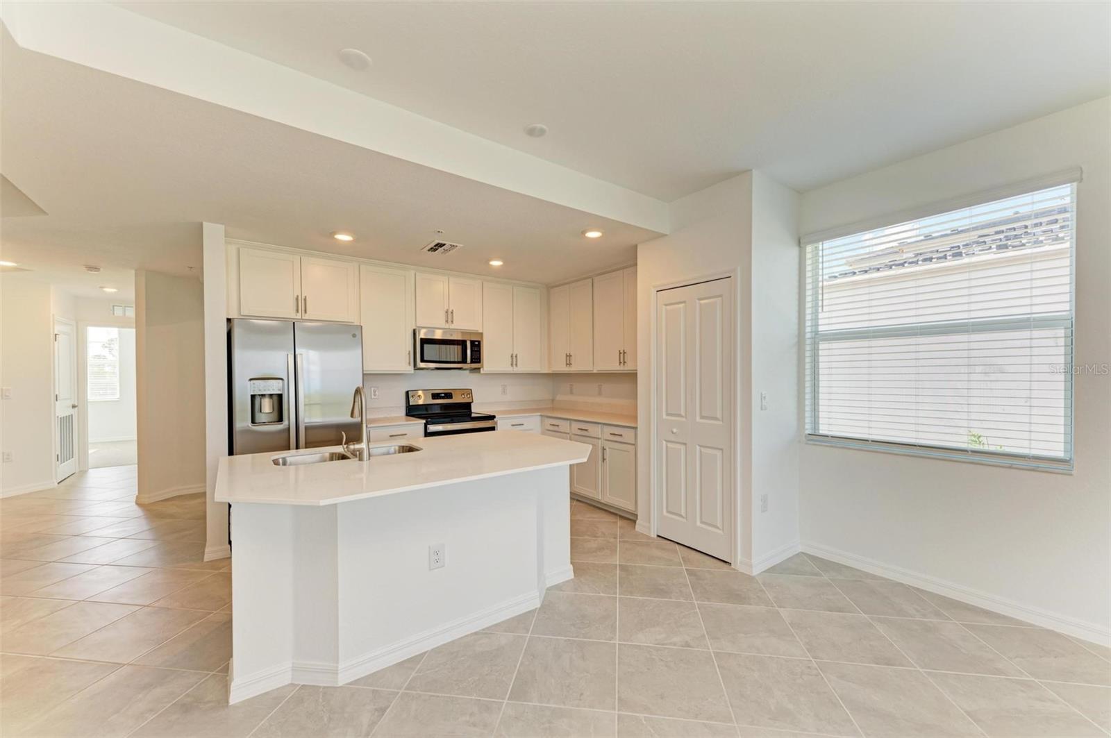 12140 WELLEN GOLF ST #201, #201