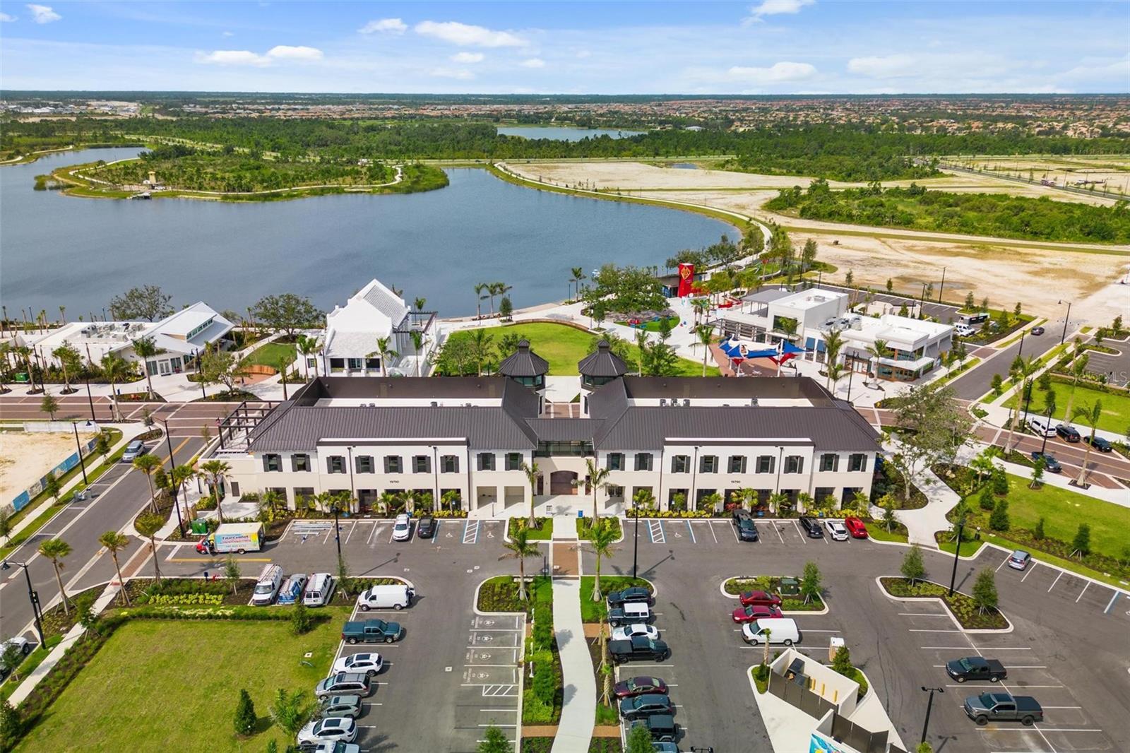 12140 WELLEN GOLF ST #201, #201