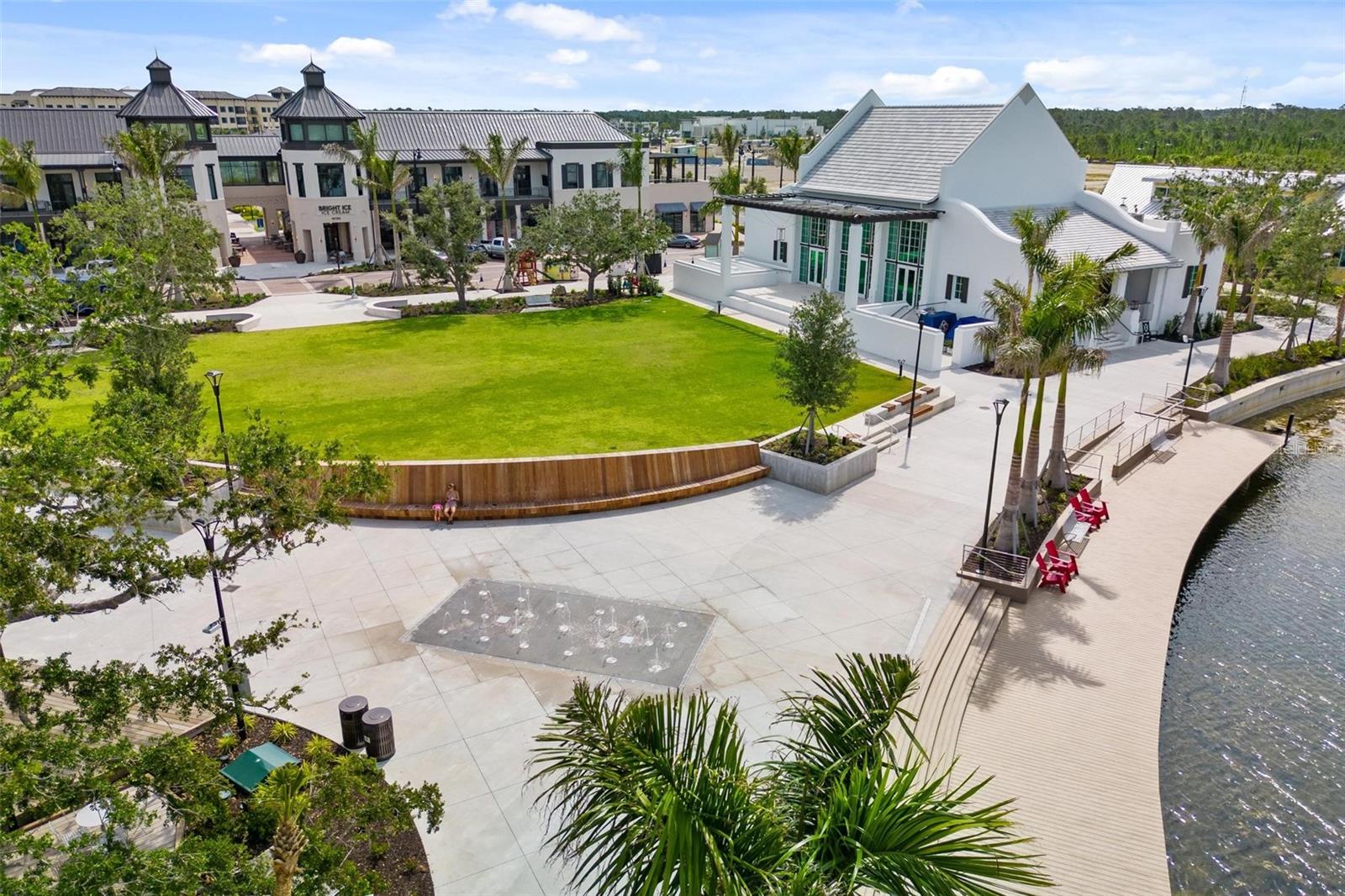 12140 WELLEN GOLF ST #201, #201