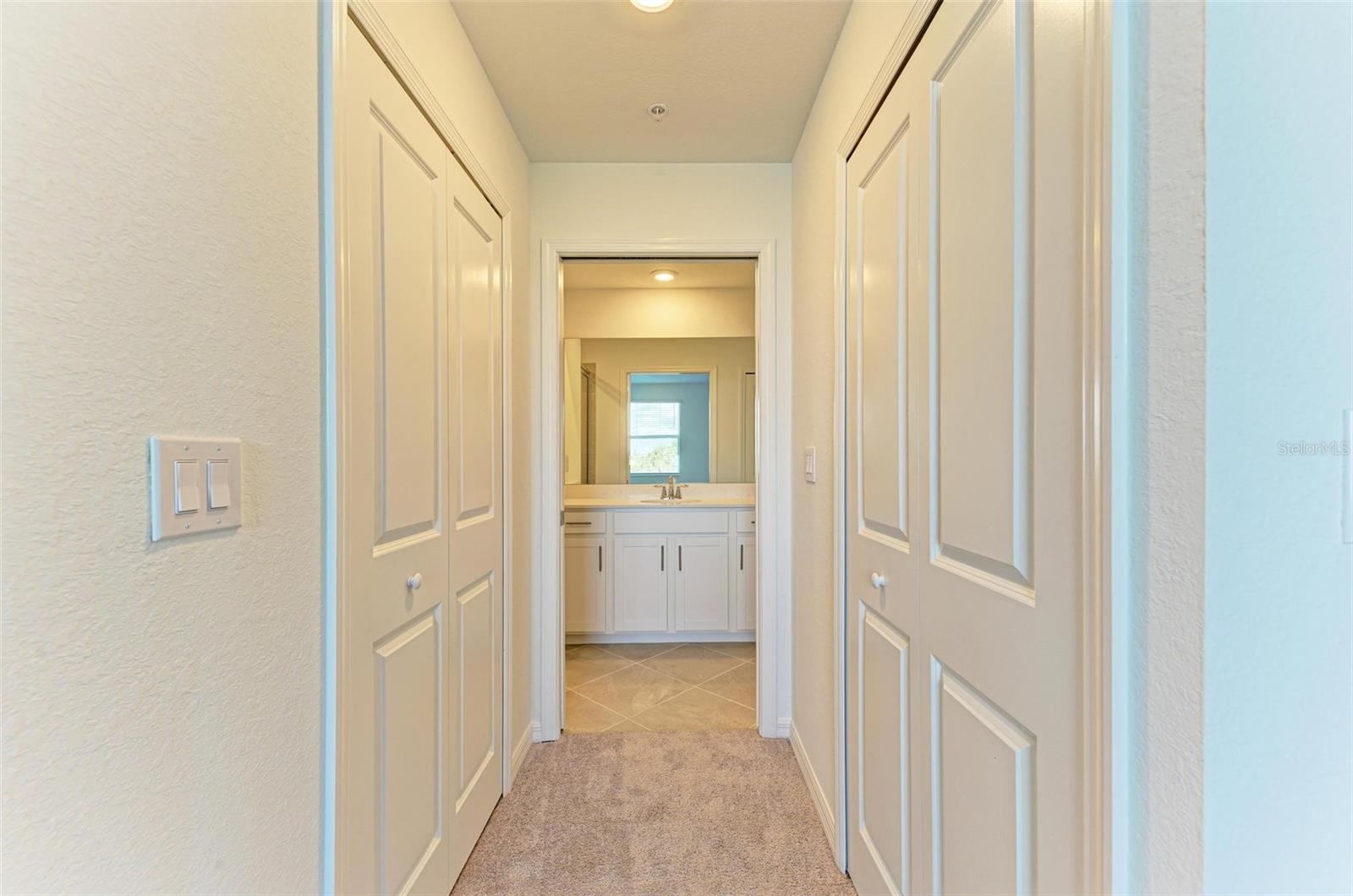 12140 WELLEN GOLF ST #201, #201