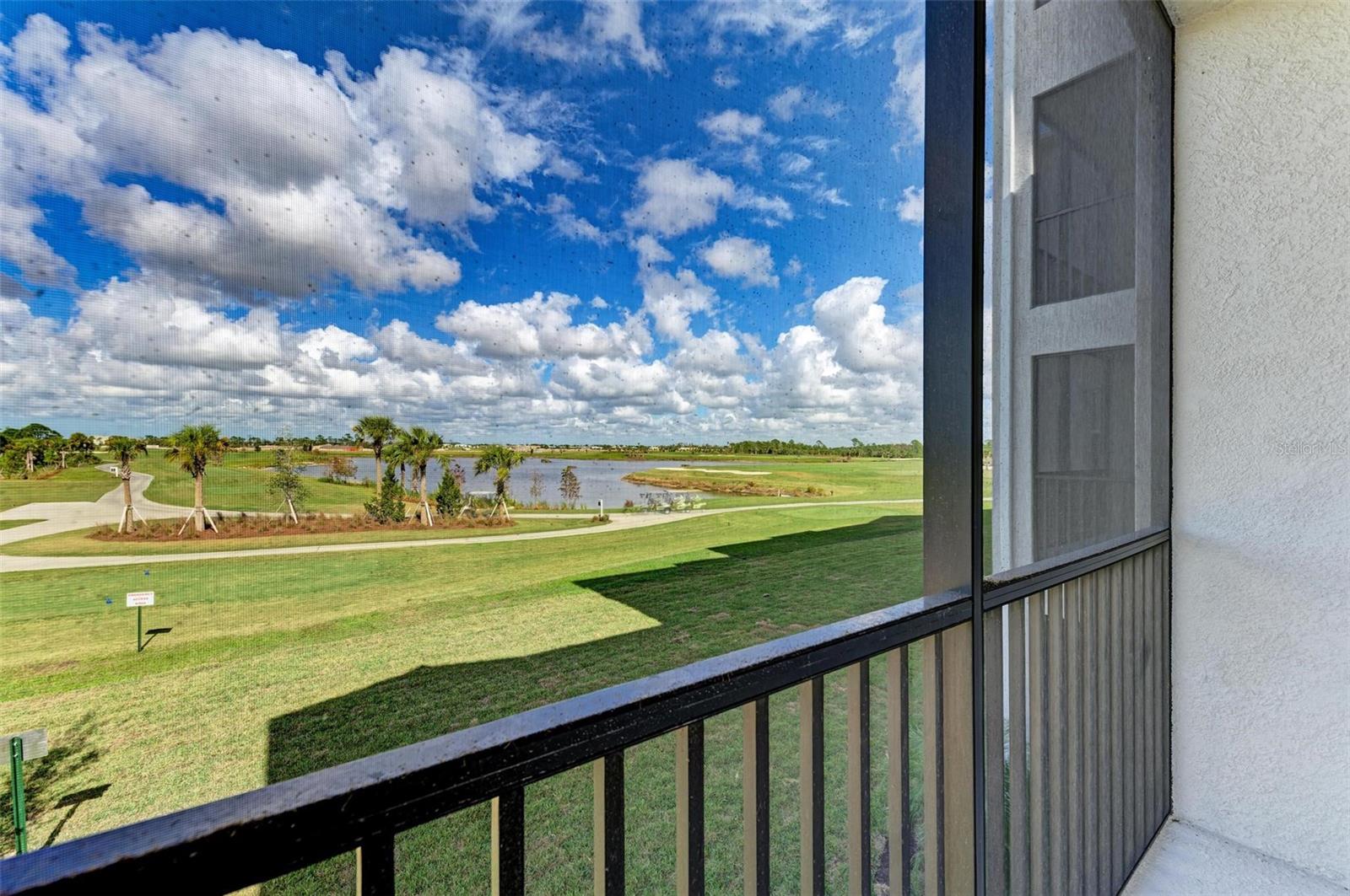 12140 WELLEN GOLF ST #201, #201