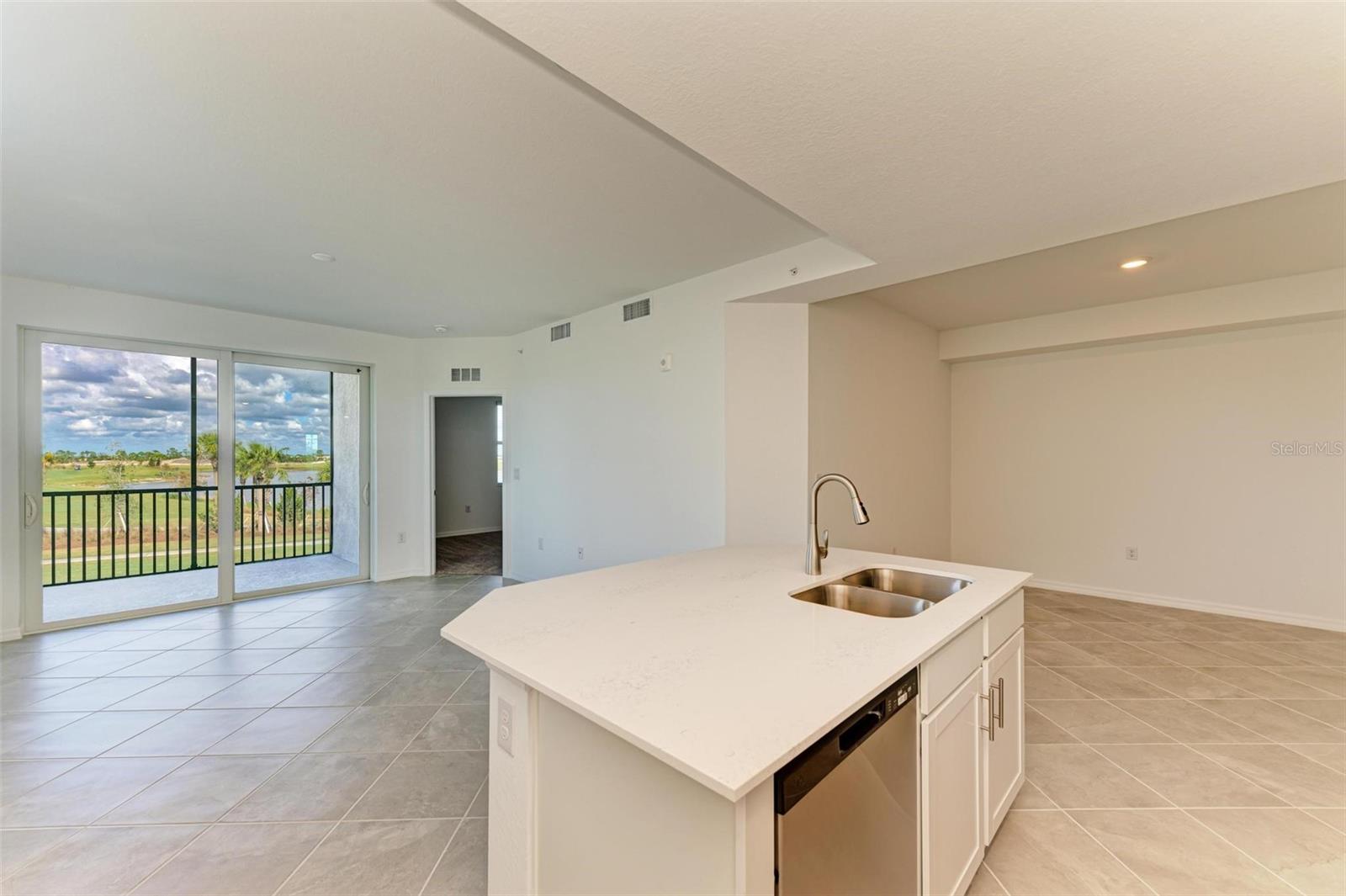 12140 WELLEN GOLF ST #201, #201