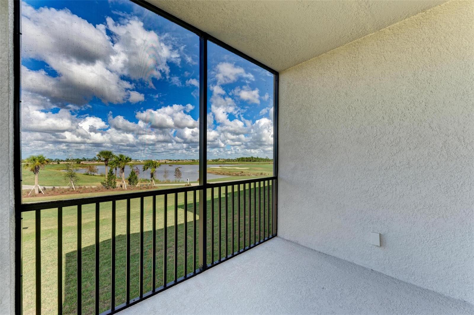 12140 WELLEN GOLF ST #201, #201