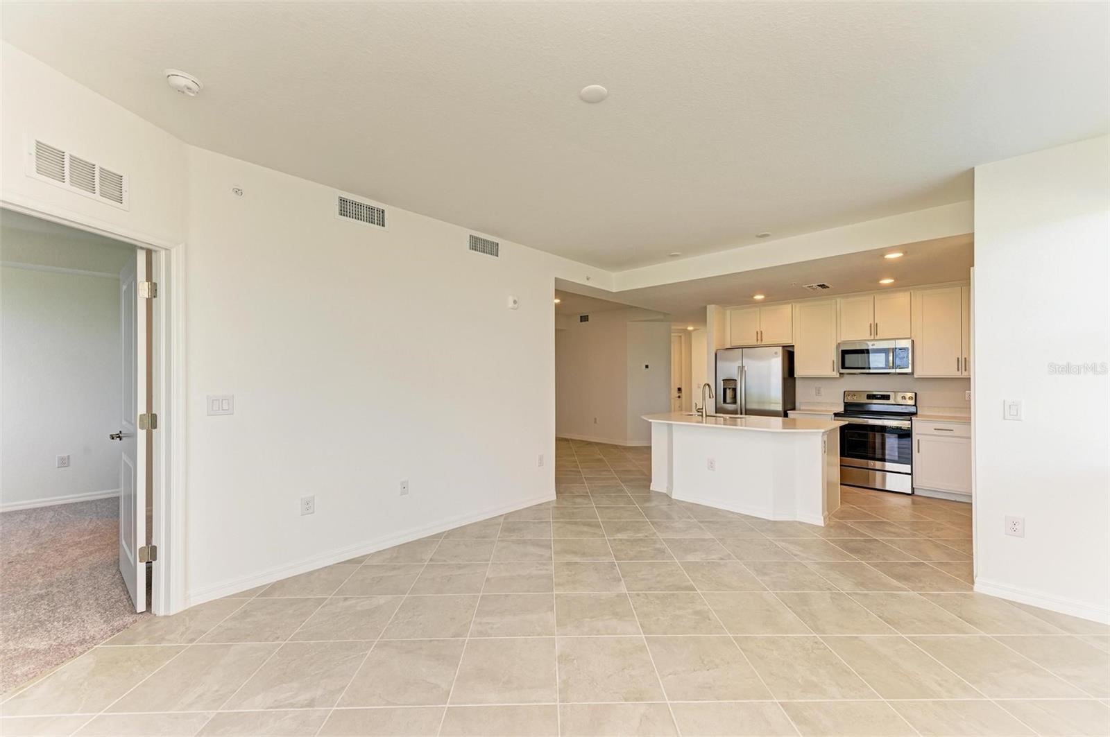 12140 WELLEN GOLF ST #201, #201