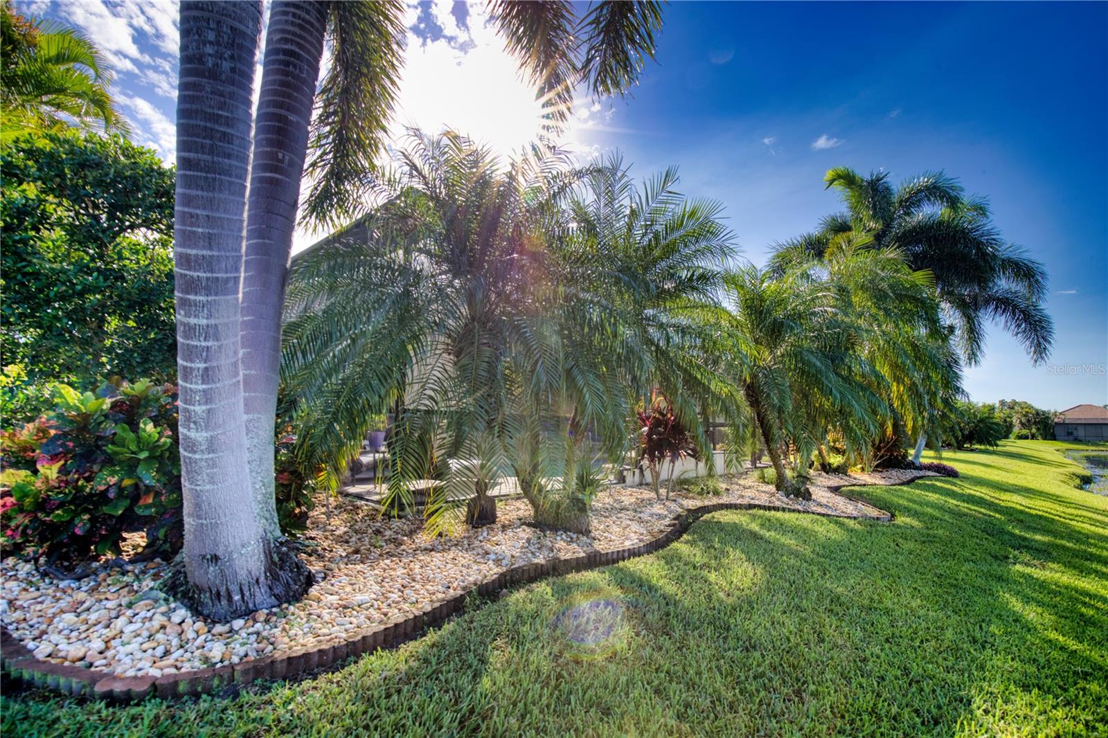 304 MARSH CREEK RD
