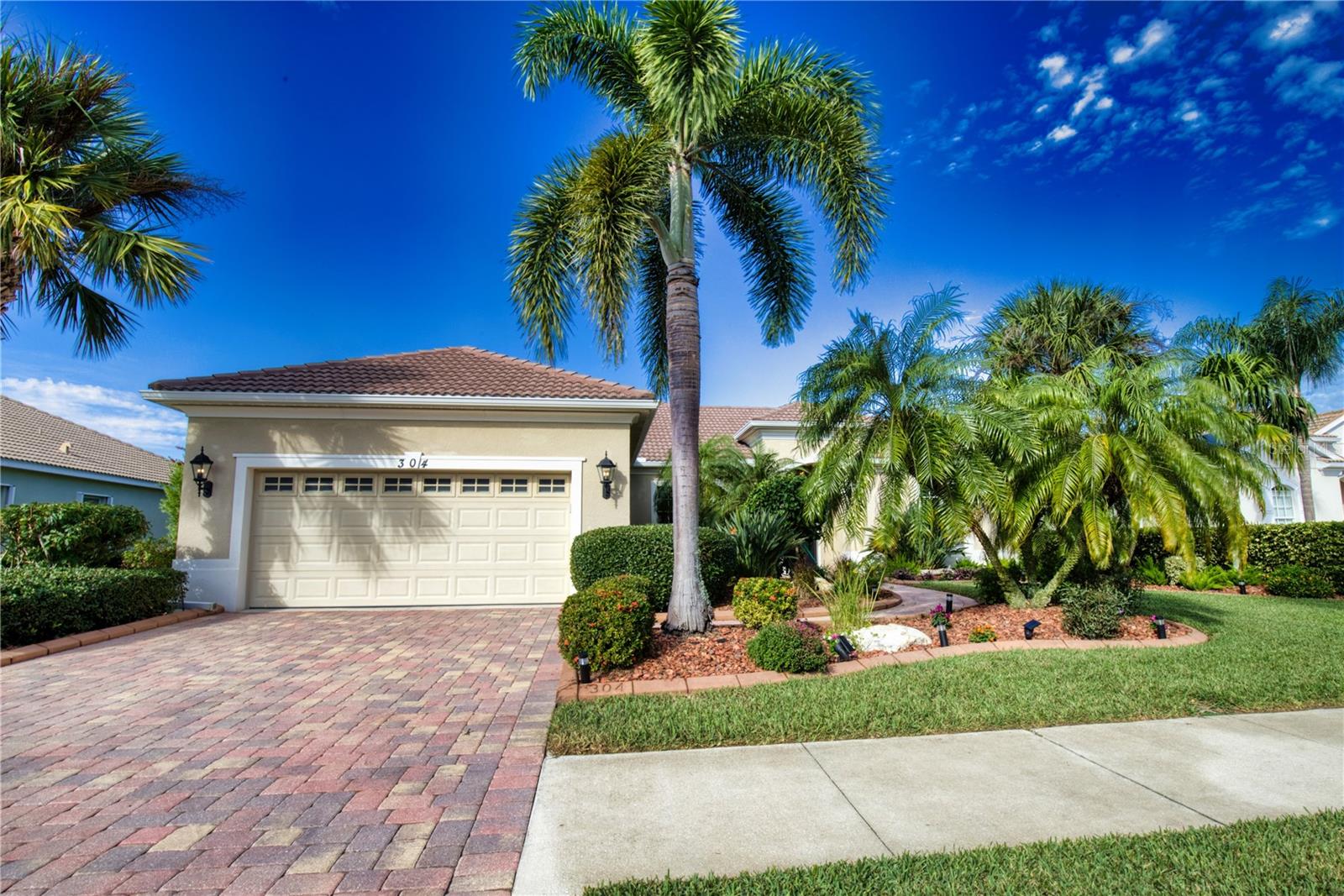 304 MARSH CREEK RD