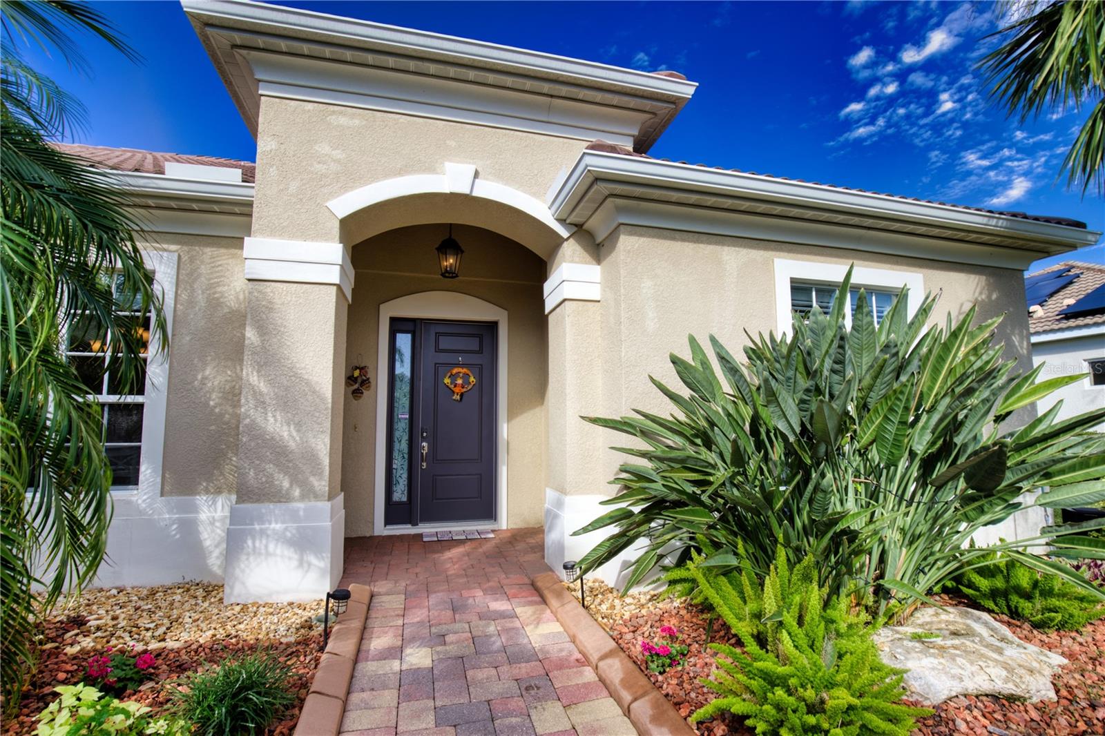 304 MARSH CREEK RD
