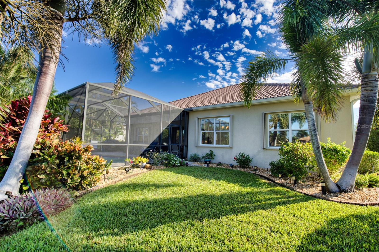 304 MARSH CREEK RD
