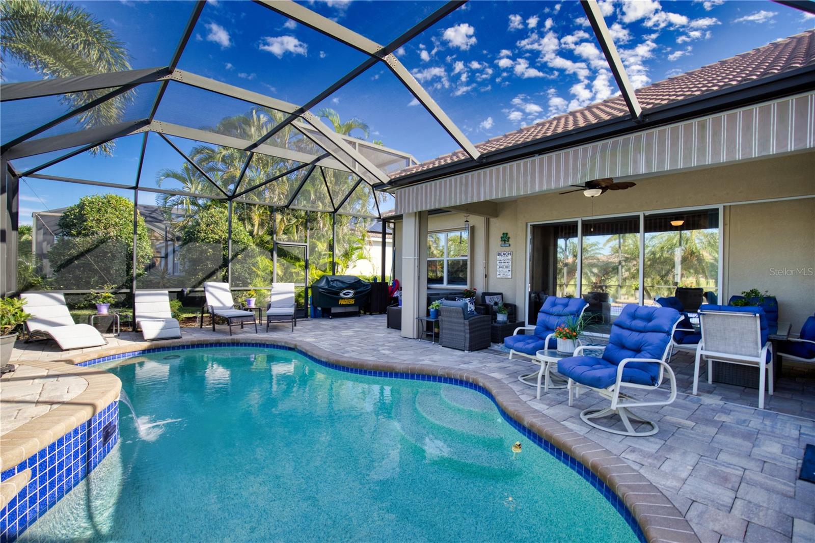 304 MARSH CREEK RD