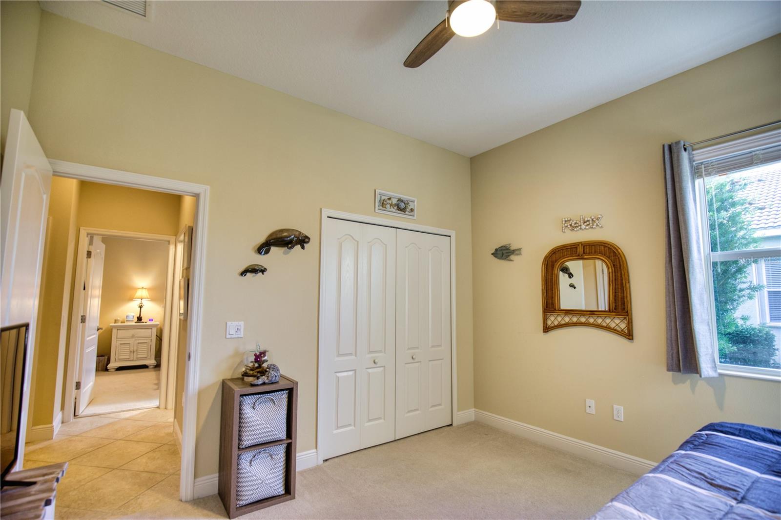 304 MARSH CREEK RD