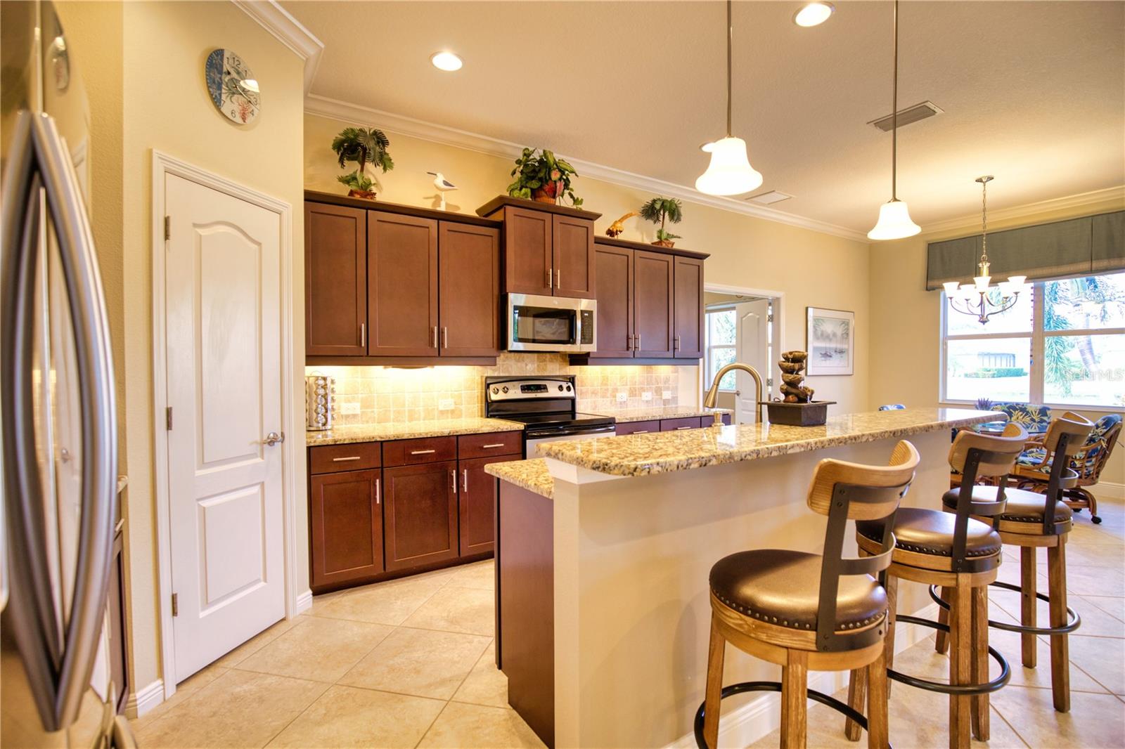 304 MARSH CREEK RD
