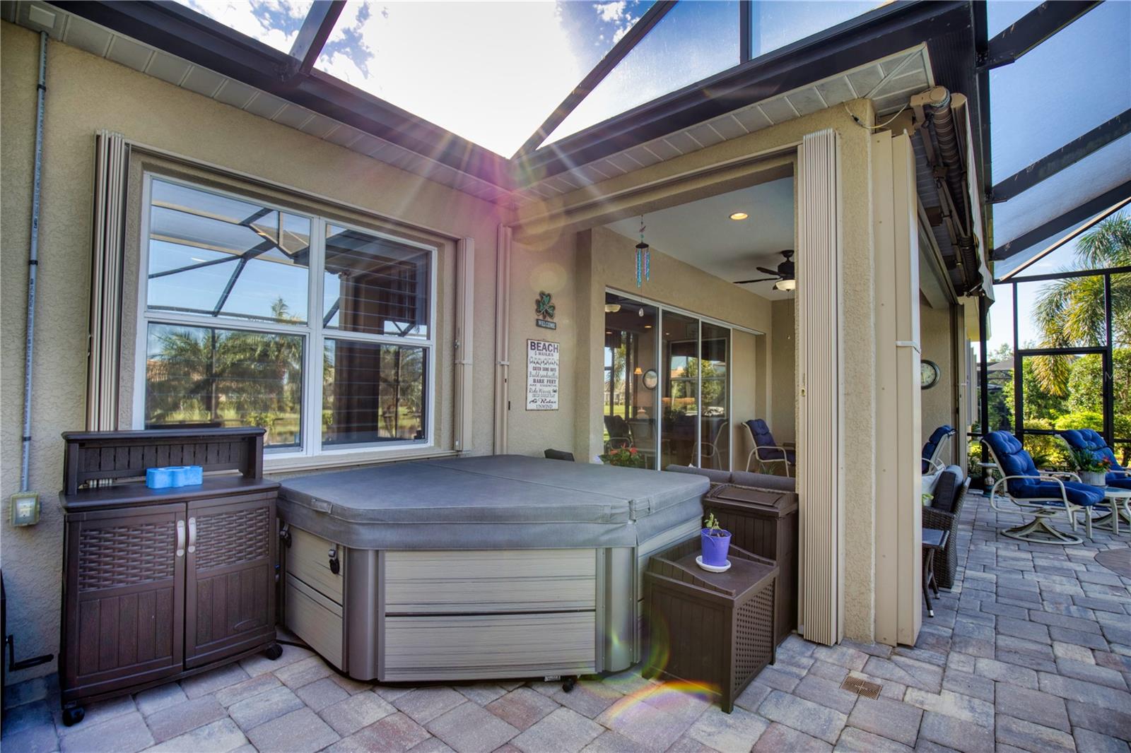 304 MARSH CREEK RD
