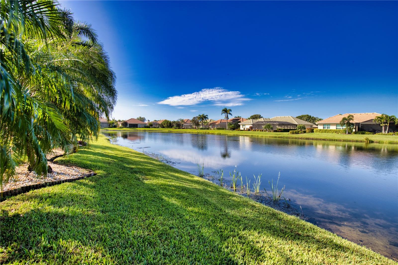 304 MARSH CREEK RD