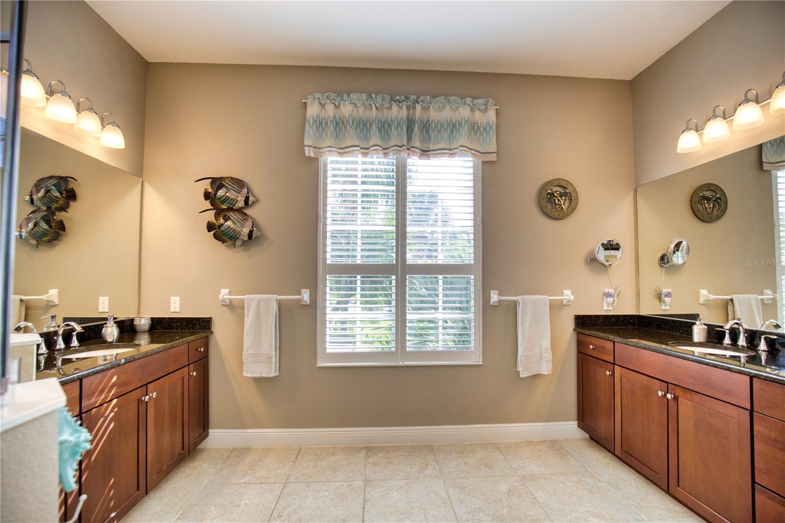 304 MARSH CREEK RD