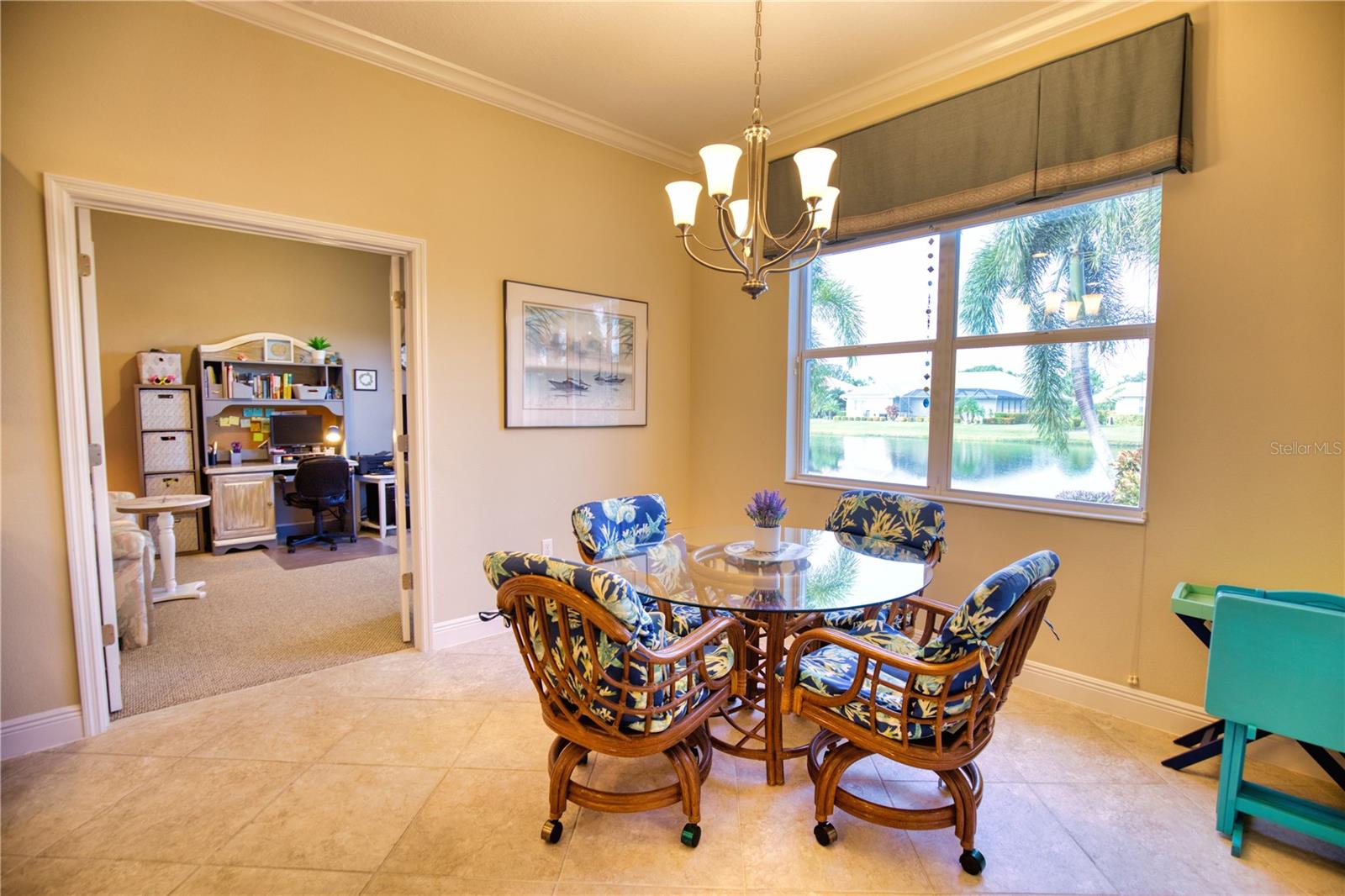 304 MARSH CREEK RD