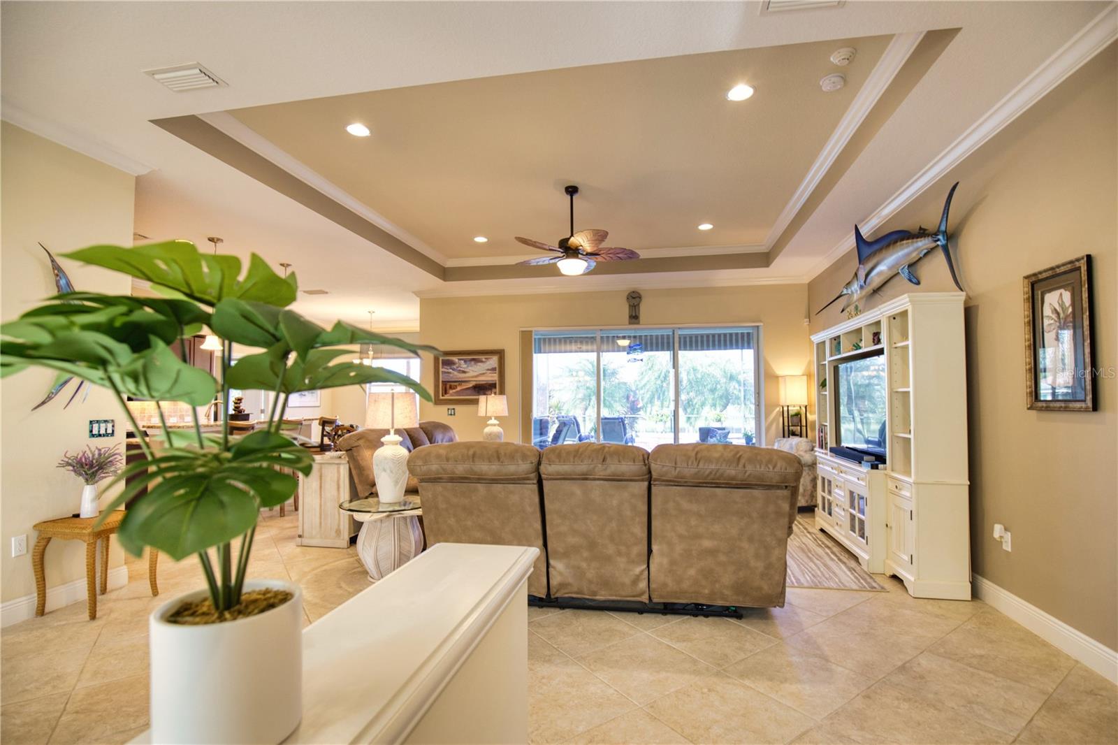 304 MARSH CREEK RD
