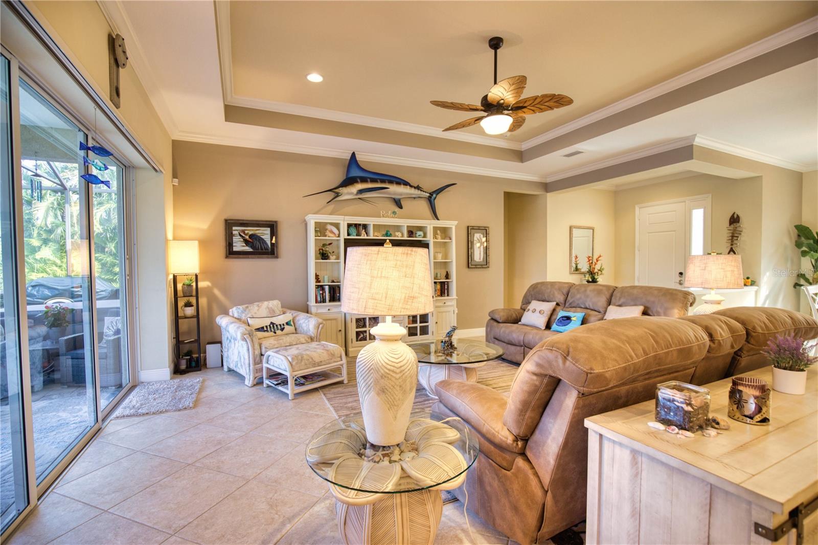 304 MARSH CREEK RD