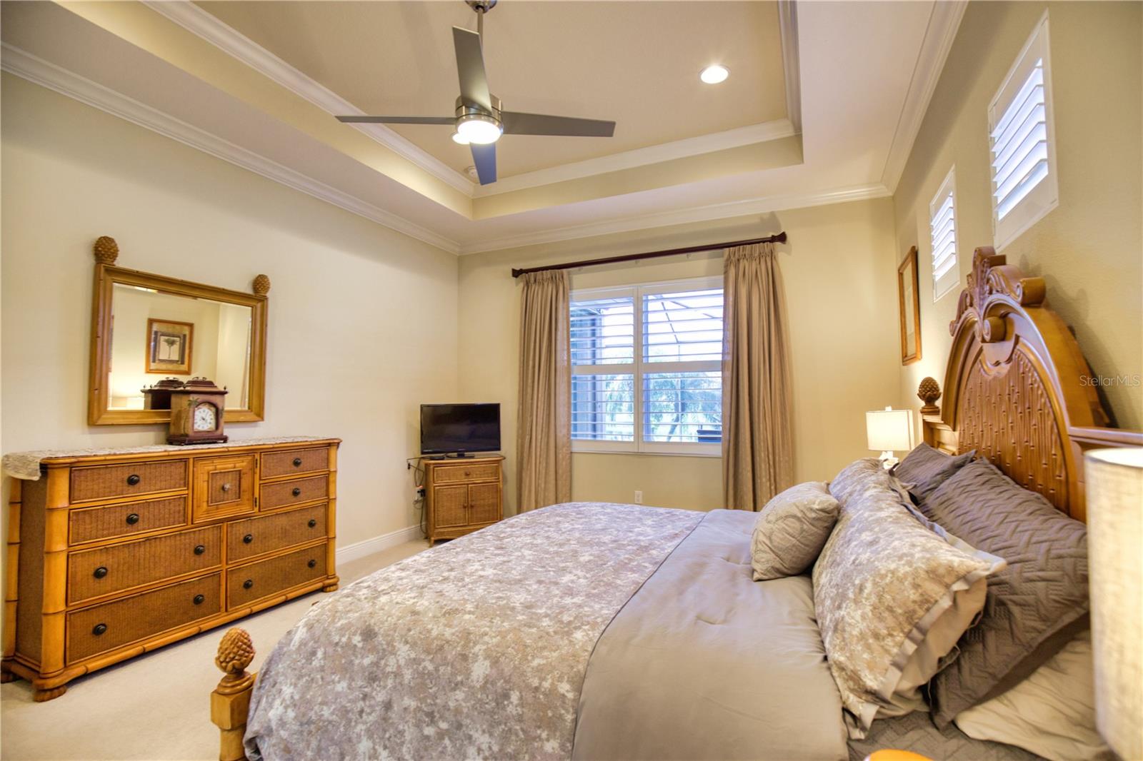 304 MARSH CREEK RD