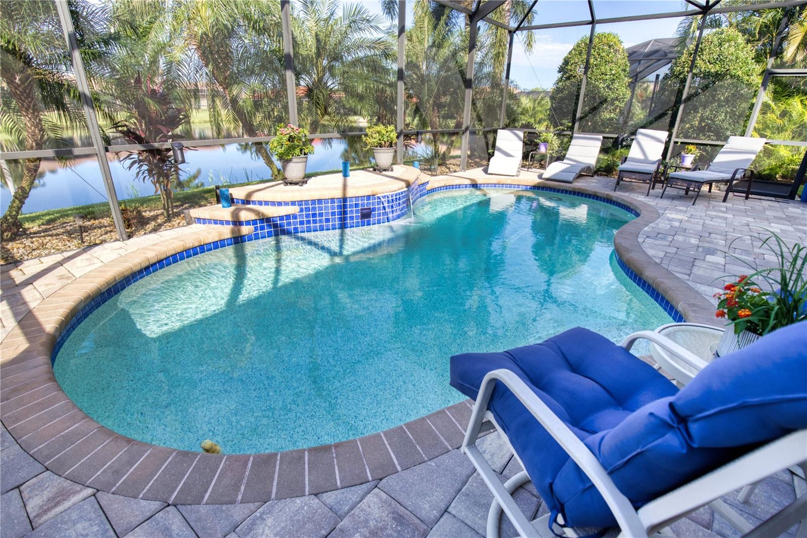304 MARSH CREEK RD
