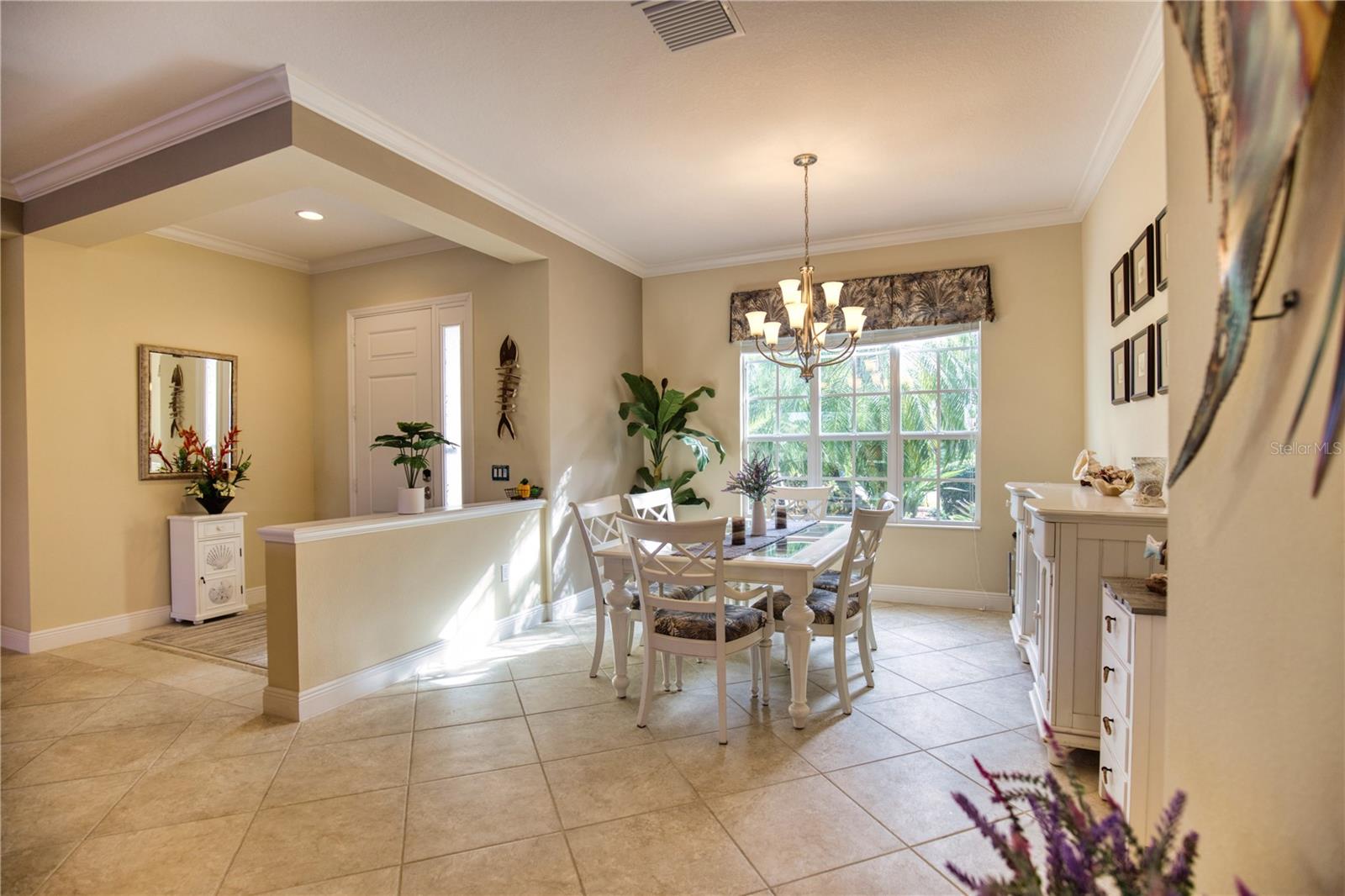 304 MARSH CREEK RD
