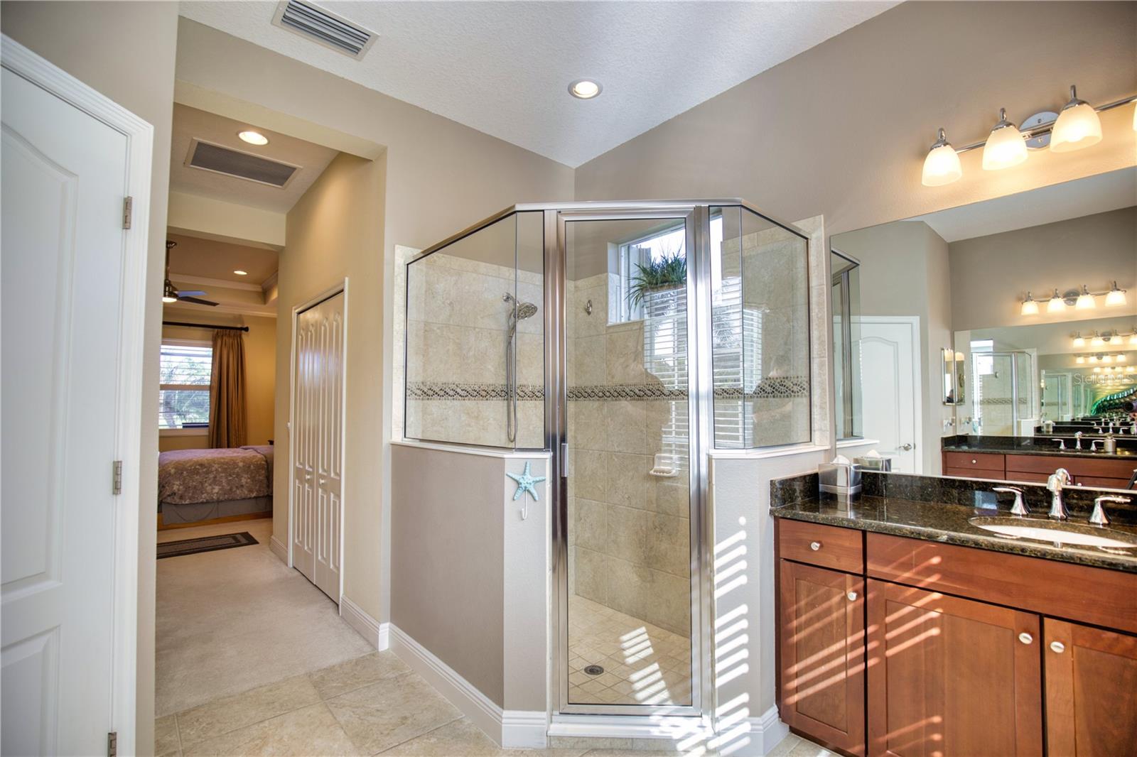 304 MARSH CREEK RD