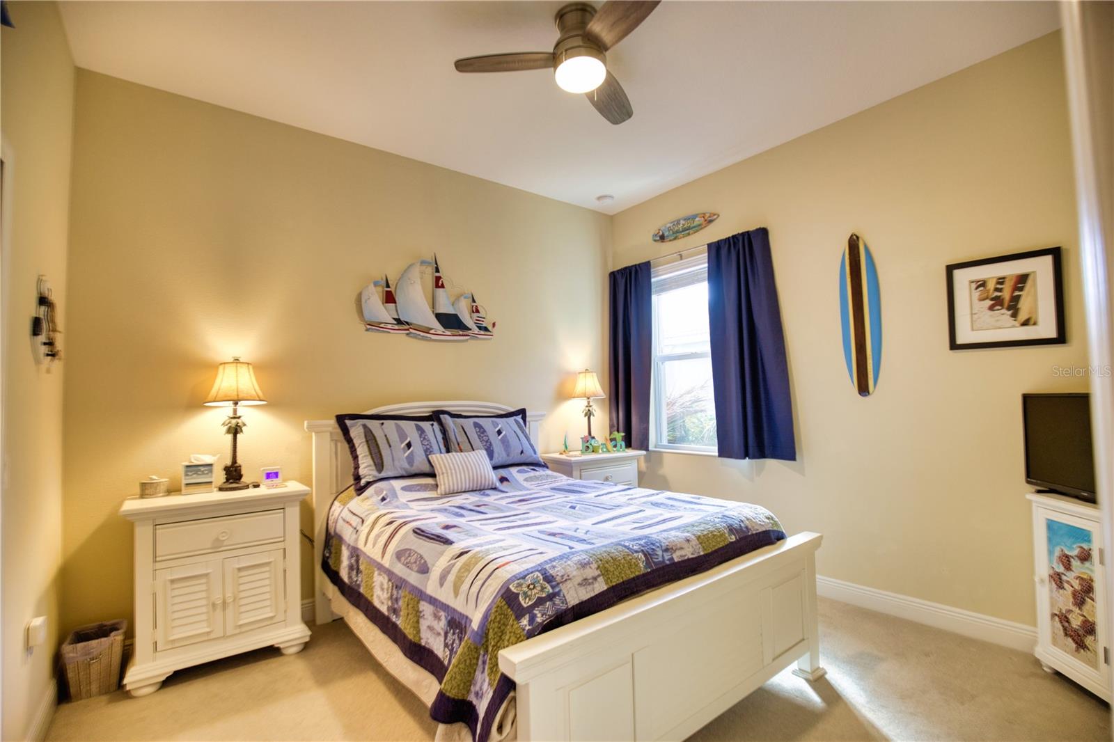 304 MARSH CREEK RD