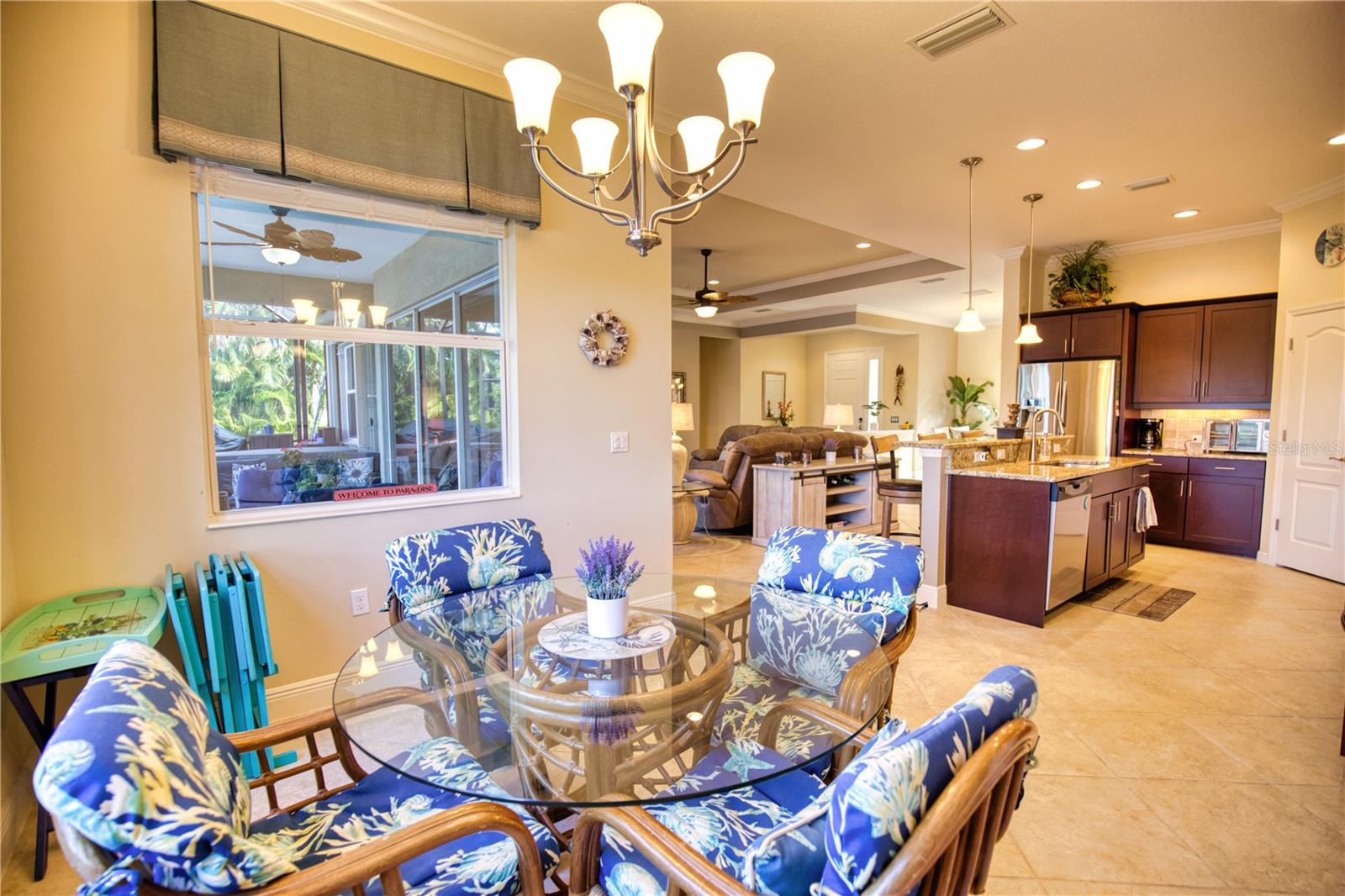 304 MARSH CREEK RD