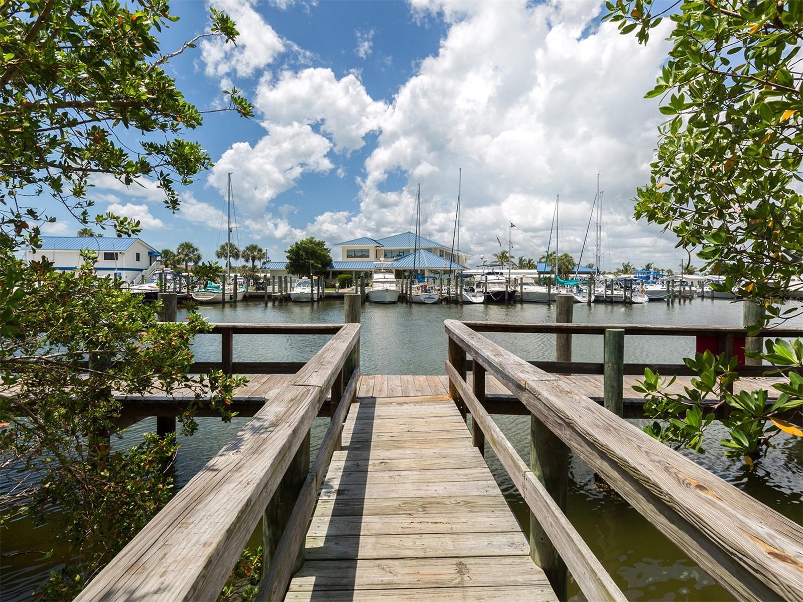 907A GIBBS RD #7, #7