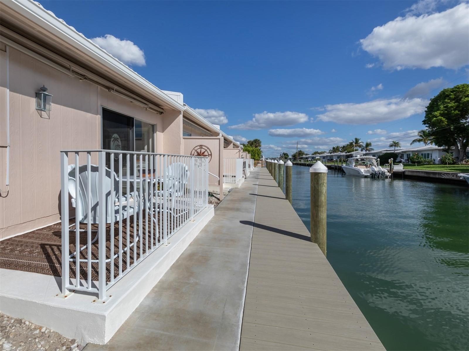 907A GIBBS RD #7, #7