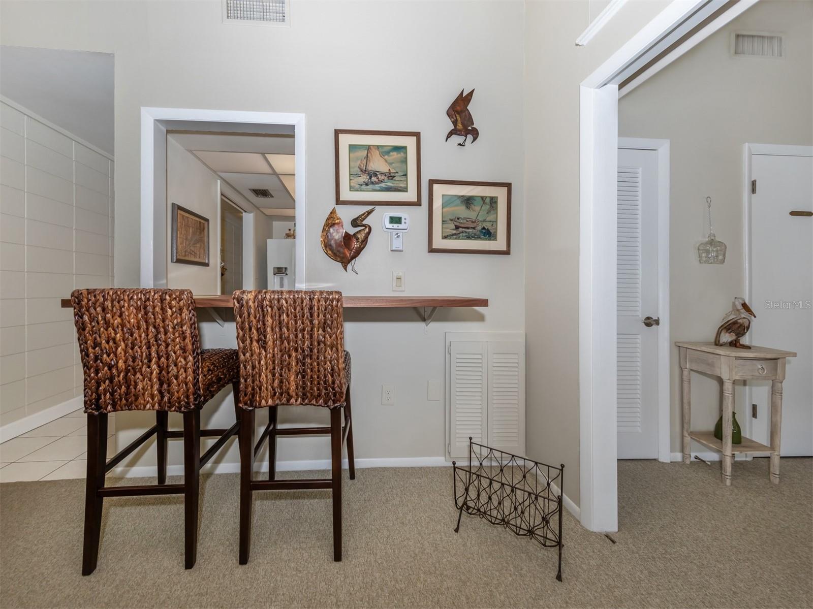 907A GIBBS RD #7, #7