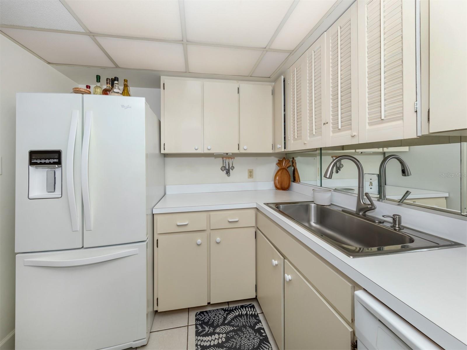 907A GIBBS RD #7, #7
