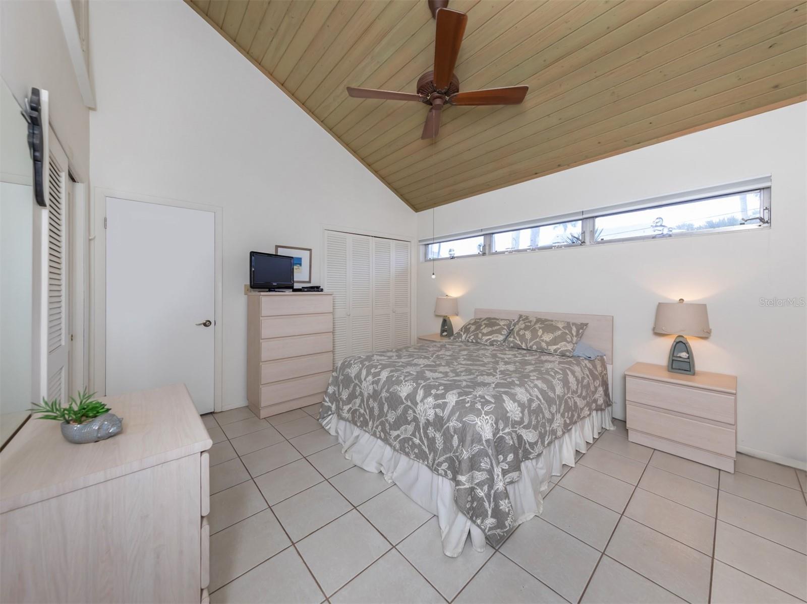 907A GIBBS RD #7, #7