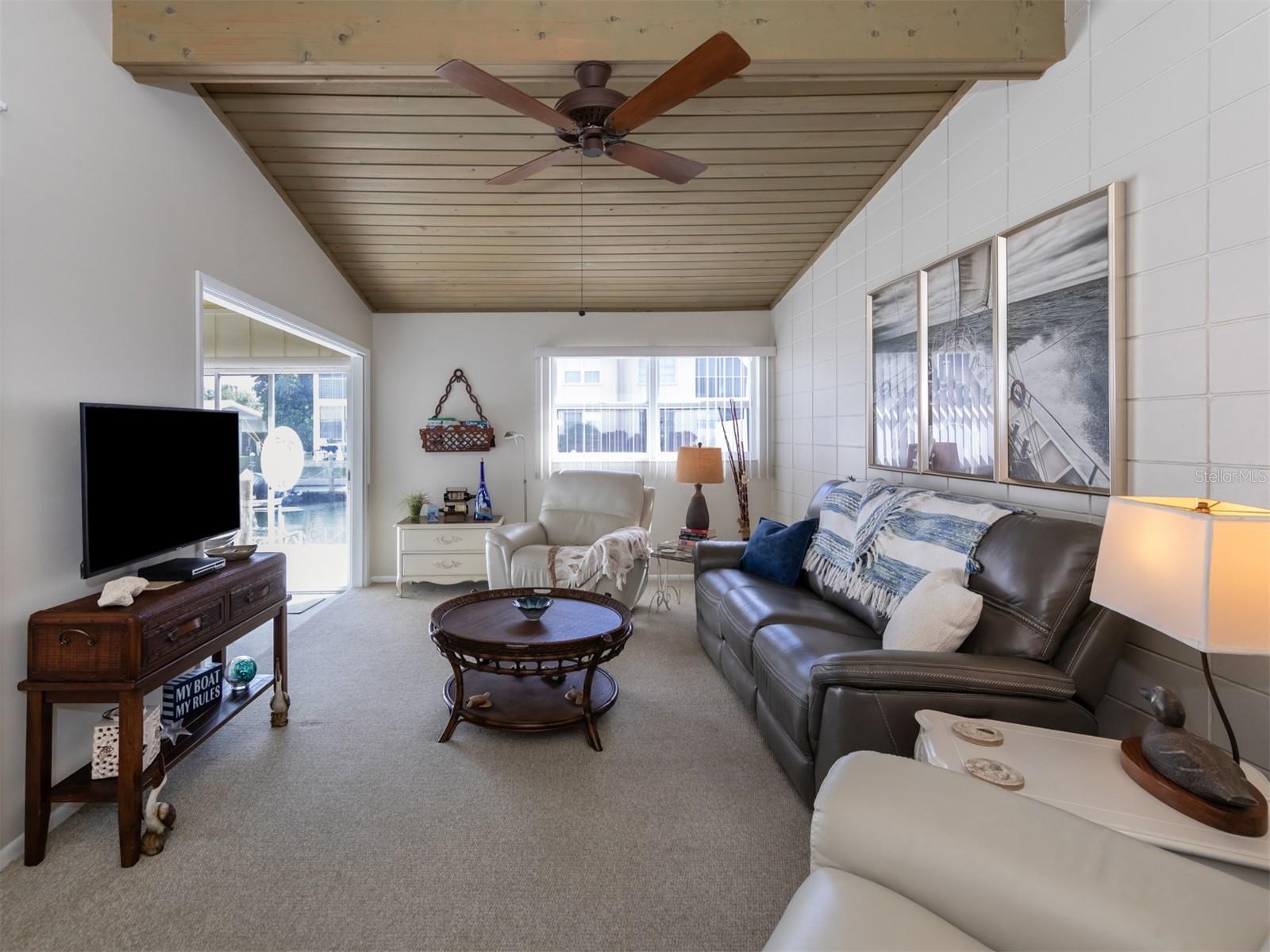 907A GIBBS RD #7, #7