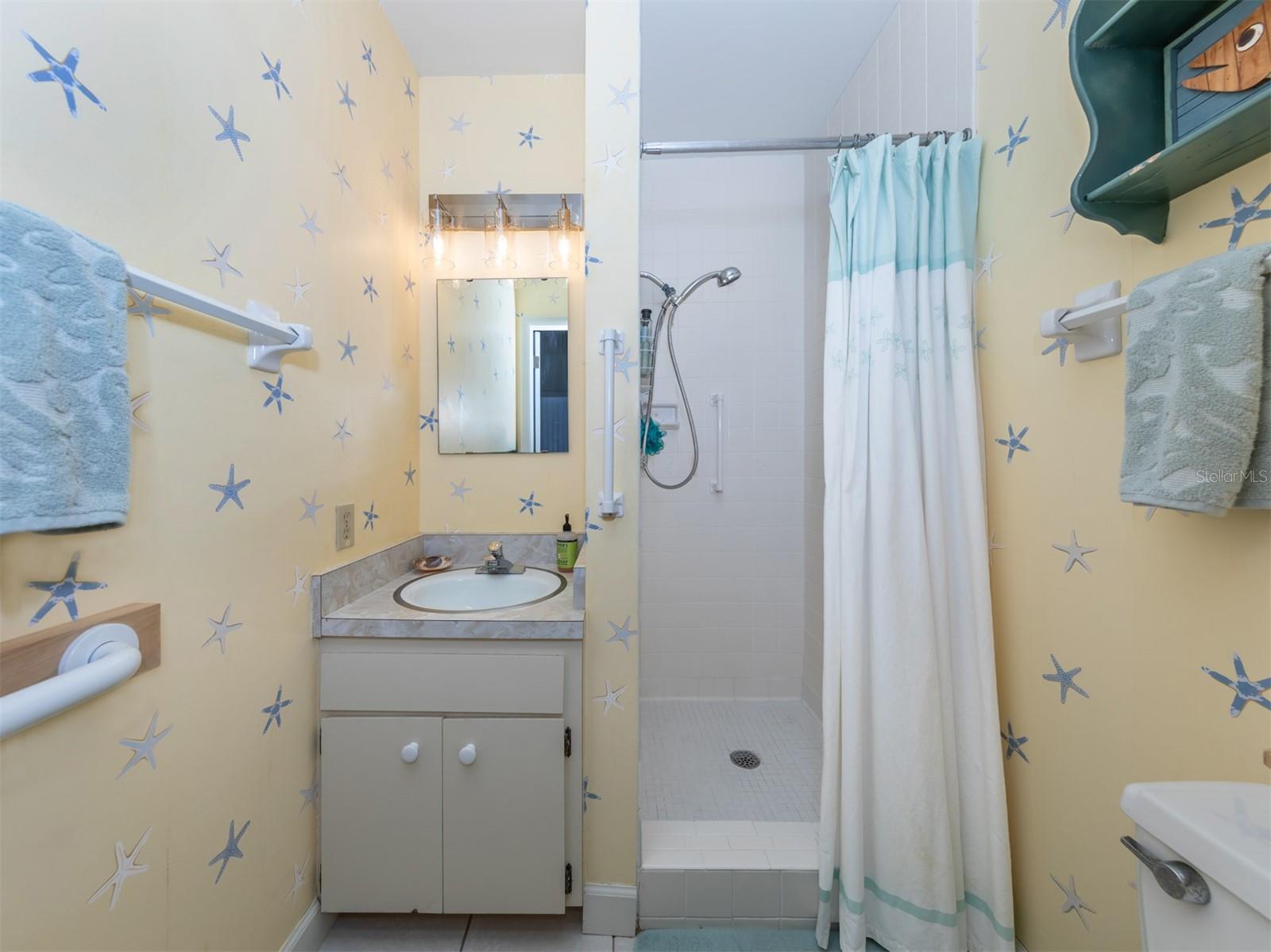 907A GIBBS RD #7, #7