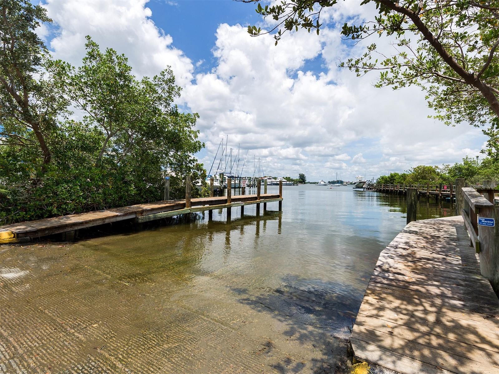 907A GIBBS RD #7, #7