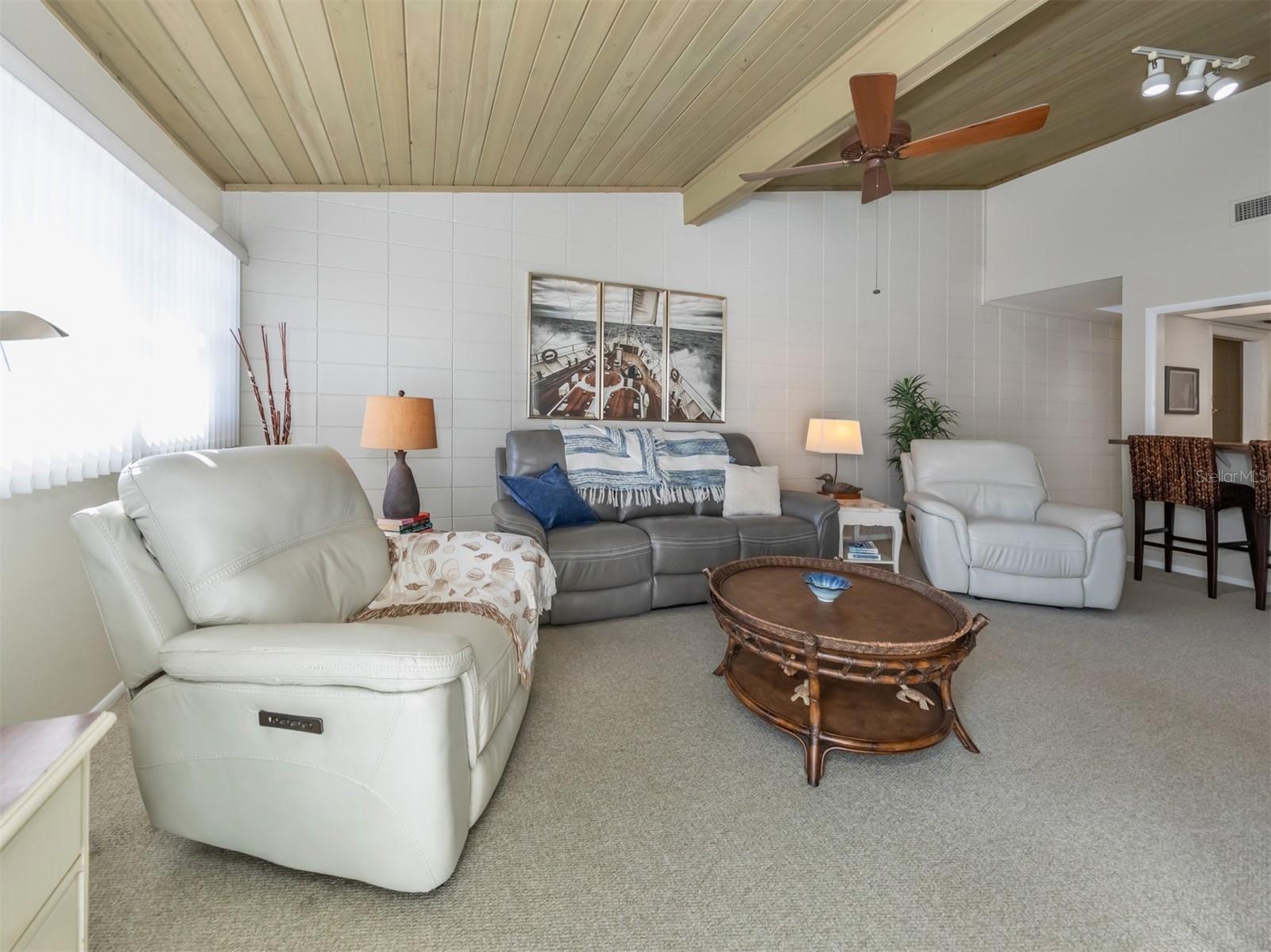 907A GIBBS RD #7, #7